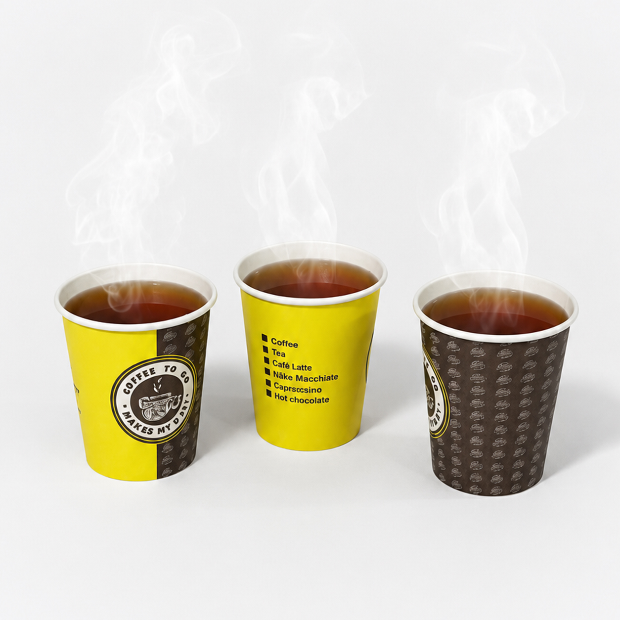 7oz-karton-bardak